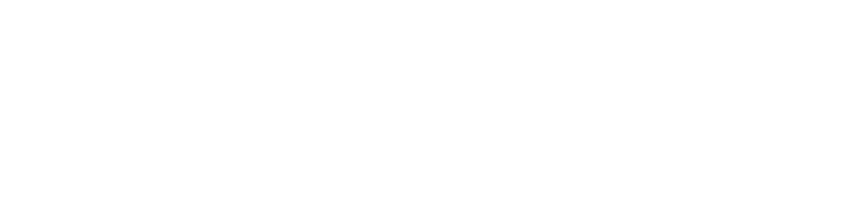 フォトぶっくる