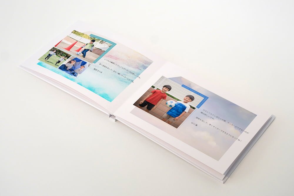 Book A3