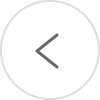 ←