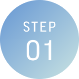 STEP01