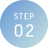 STEP02