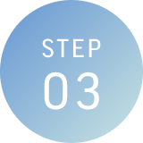 STEP03