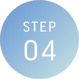 STEP04
